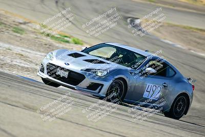 media/May-24-2025-Turn8 Trackdays (Sat) [[034586b55d]]/4 Inter 2/Session 1 (On Ramp)/